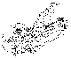 paralever drawing